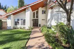 21419 Stanwell St, Chatsworth, CA 91311 - Photo 3