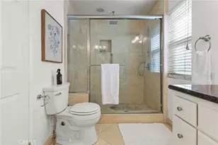 21419 Stanwell St, Chatsworth, CA 91311 - Photo 25