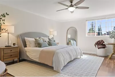 21419 Stanwell, Chatsworth, CA 91311 - Photo 21