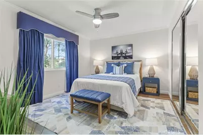 21419 Stanwell, Chatsworth, CA 91311 - Photo 27