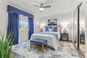 21419 Stanwell St, Chatsworth, CA 91311 - Photo 27