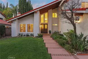 21419 Stanwell St, Chatsworth, CA 91311 - Photo 45