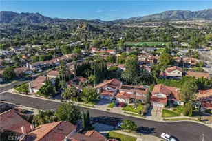 21419 Stanwell St, Chatsworth, CA 91311 - Photo 53