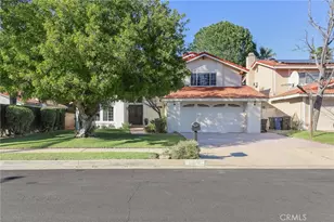 21419 Stanwell, Chatsworth, CA 91311 - Photo 1