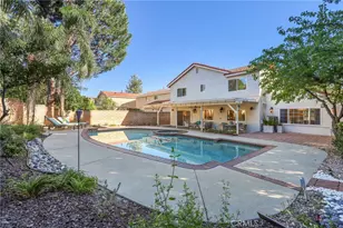 21419 Stanwell St, Chatsworth, CA 91311 - Photo 41