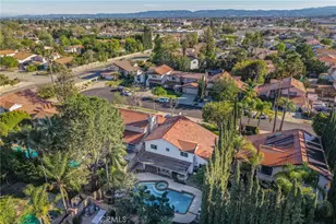 21419 Stanwell St, Chatsworth, CA 91311 - Photo 55