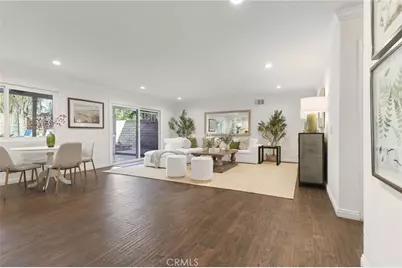 21419 Stanwell, Chatsworth, CA 91311 - Photo 15