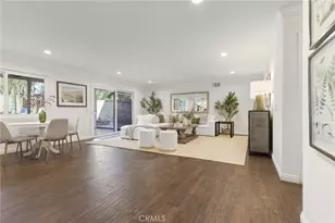 21419 Stanwell St, Chatsworth, CA 91311 - Photo 15