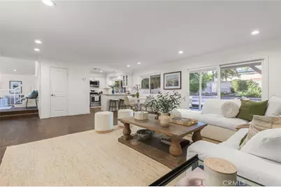 21419 Stanwell, Chatsworth, CA 91311 - Photo 17