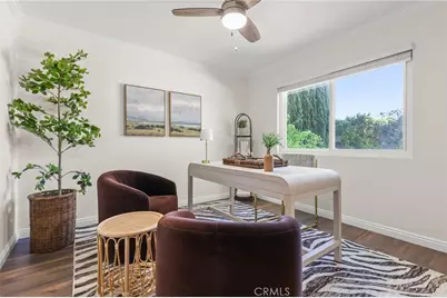 21419 Stanwell, Chatsworth, CA 91311 - Photo 33