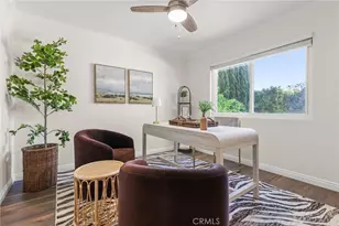 21419 Stanwell St, Chatsworth, CA 91311 - Photo 33