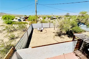 6274 Baileya Ave, 29 Palms MCB, CA 92277 - Photo 25