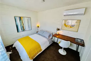 6274 Baileya Ave, 29 Palms MCB, CA 92277 - Photo 5