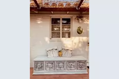 6274 Baileya Avenue, 29 Palms MCB, CA 92277 - Photo 19