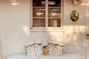 6274 Baileya Ave, 29 Palms MCB, CA 92277 - Photo 19