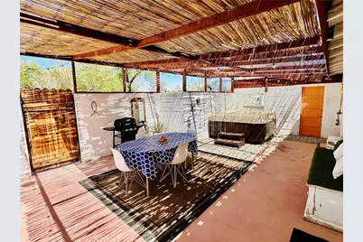 6274 Baileya Avenue, 29 Palms MCB, CA 92277 - Photo 17