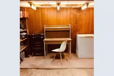 6274 Baileya Avenue, 29 Palms MCB, CA 92277 - Photo 27