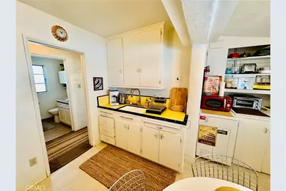 6274 Baileya Avenue, 29 Palms MCB, CA 92277 - Photo 11