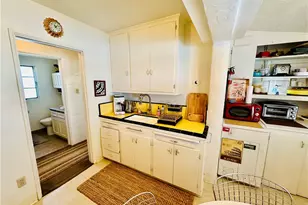 6274 Baileya Ave, 29 Palms MCB, CA 92277 - Photo 11