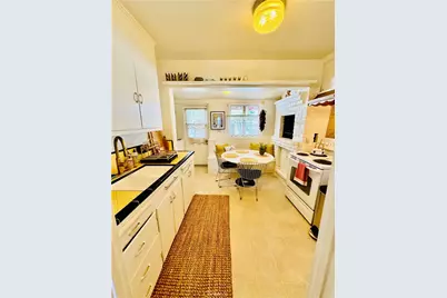 6274 Baileya Avenue, 29 Palms MCB, CA 92277 - Photo 9