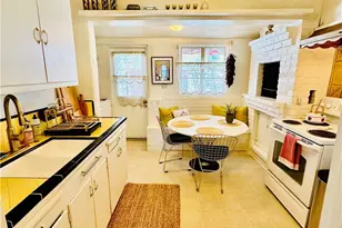 6274 Baileya Ave, 29 Palms MCB, CA 92277 - Photo 9