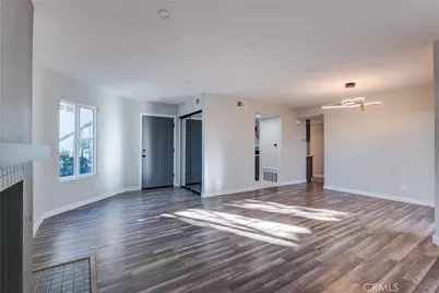 1742 Sinaloa #329, Simi Valley, CA 93065 - Photo 5