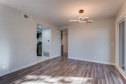 1742 Sinaloa #329, Simi Valley, CA 93065 - Photo 3