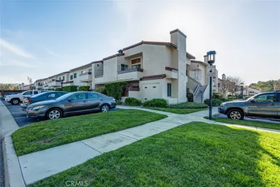 1742 Sinaloa #329, Simi Valley, CA 93065 - Photo 15