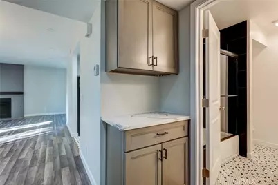 1742 Sinaloa #329, Simi Valley, CA 93065 - Photo 9