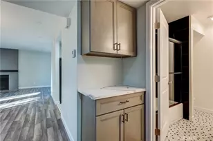 1742 Sinaloa, Simi Valley, CA 93065 - Photo 9