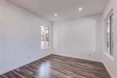 1742 Sinaloa #329, Simi Valley, CA 93065 - Photo 7