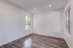 1742 Sinaloa, Simi Valley, CA 93065 - Photo 7