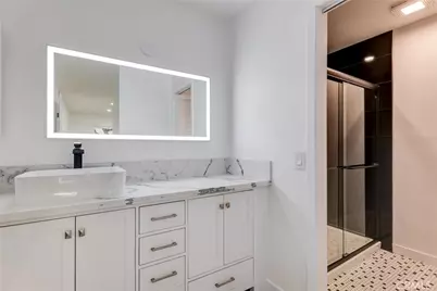 1742 Sinaloa #329, Simi Valley, CA 93065 - Photo 13