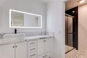 1742 Sinaloa, Simi Valley, CA 93065 - Photo 13