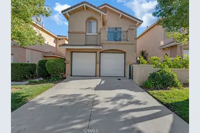 27626 Iris Place, Castaic, CA 91384 - Photo 1