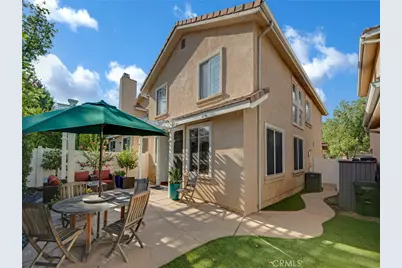 27626 Iris Place, Castaic, CA 91384 - Photo 31