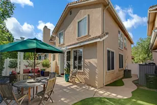 27626 Iris Pl, Castaic, CA 91384 - Photo 31