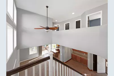 27626 Iris Place, Castaic, CA 91384 - Photo 45