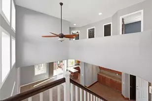 27626 Iris Pl, Castaic, CA 91384 - Photo 45