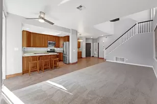 27626 Iris Pl, Castaic, CA 91384 - Photo 29