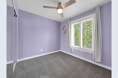 27626 Iris Place, Castaic, CA 91384 - Photo 25