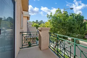 27626 Iris Pl, Castaic, CA 91384 - Photo 33