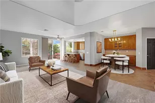 27626 Iris Pl, Castaic, CA 91384 - Photo 7