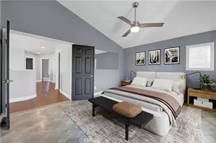 27626 Iris Pl, Castaic, CA 91384 - Photo 15