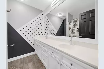 27626 Iris Place, Castaic, CA 91384 - Photo 23