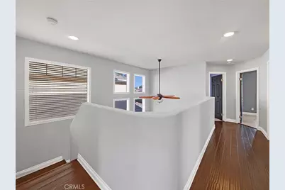 27626 Iris Place, Castaic, CA 91384 - Photo 21