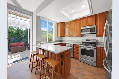 27626 Iris Place, Castaic, CA 91384 - Photo 41