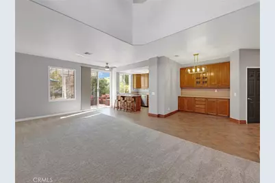 27626 Iris Place, Castaic, CA 91384 - Photo 39