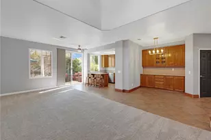 27626 Iris Pl, Castaic, CA 91384 - Photo 39