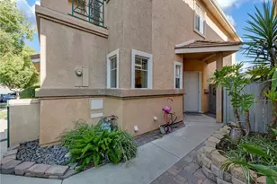 27626 Iris Pl, Castaic, CA 91384 - Photo 47